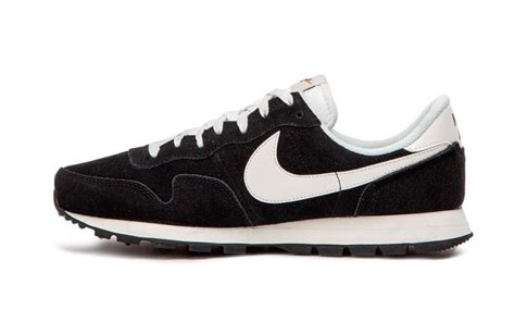 nike pegasus 82|nike air pegasus 83 zappos.